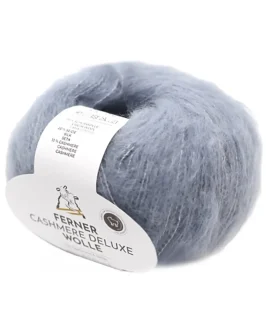 <span class="yarn-title">Cashmere Deluxe</span> <span class="yarn-color">3052 Grau</span>