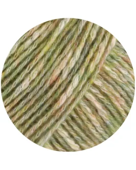 <span class="yarn-title">Bottoni</span> <span class="yarn-color">12 Grünbraun/<wbr>Creme</span>