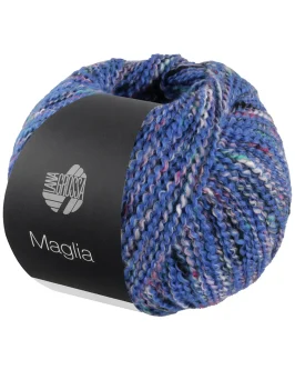 Maglia