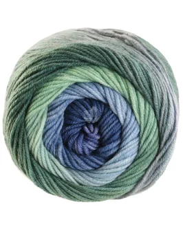 <span class="yarn-title">Cool Wool Big Color</span> <span class="yarn-color">4038 Grün-/<wbr>Hell-/<wbr>Dunkelgrau/<wbr>Anthrazit/<wbr>Schiefergrau</span>