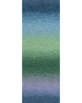 <span class="yarn-title">Cool Wool Big Color</span> <span class="yarn-color">4038 Grün-/<wbr>Hell-/<wbr>Dunkelgrau/<wbr>Anthrazit/<wbr>Schiefergrau</span>