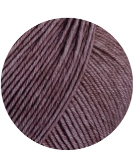 <span class="yarn-title">Cool Wool Vintage</span> <span class="yarn-color">7387 Antikviolett</span>