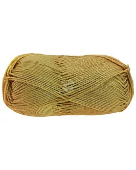 <span class="yarn-title">Cotone Uni</span> <span class="yarn-color">136 Senfgelb</span>