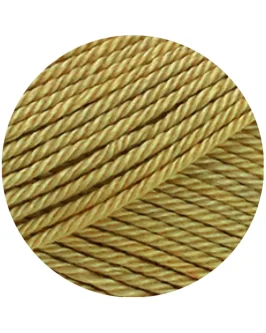 <span class="yarn-title">Cotone Uni</span> <span class="yarn-color">136 Senfgelb</span>