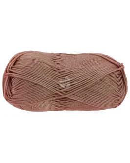 <span class="yarn-title">Cotone Uni</span> <span class="yarn-color">138 Beigerot</span>