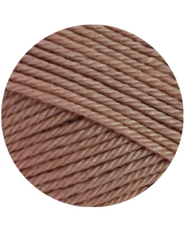 <span class="yarn-title">Cotone Uni</span> <span class="yarn-color">138 Beigerot</span>