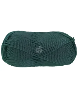 <span class="yarn-title">Cotone Uni</span> <span class="yarn-color">139 Perlopalgrün</span>