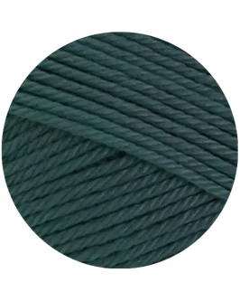 <span class="yarn-title">Cotone Uni</span> <span class="yarn-color">139 Perlopalgrün</span>