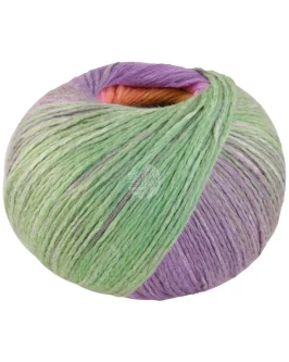 <span class="yarn-title">Cotonella</span> <span class="yarn-color">12 Himmelblau/<wbr>Salbeigrün/<wbr>Türkis/<wbr>Gelb/<wbr>Orange/<wbr>Pink/<wbr>Violett</span>