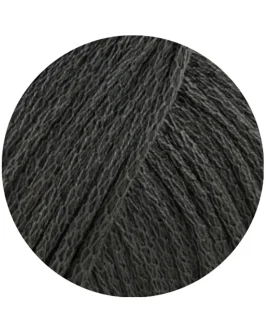 <span class="yarn-title">Cotton Silk</span> <span class="yarn-color">11 Anthrazit</span>