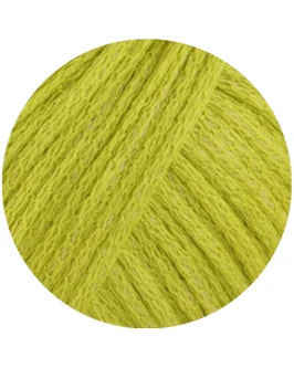 <span class="yarn-title">Cotton Silk</span> <span class="yarn-color">17 Pistazie</span>