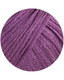 <span class="yarn-title">Cotton Silk</span> <span class="yarn-color">2 Lila</span>
