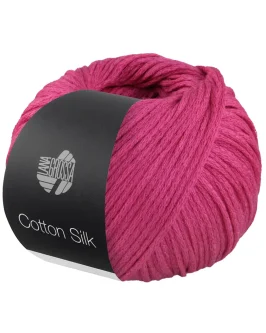 <span class="yarn-title">Cotton Silk</span> <span class="yarn-color">3 Pink</span>