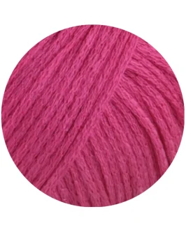 <span class="yarn-title">Cotton Silk</span> <span class="yarn-color">3 Pink</span>