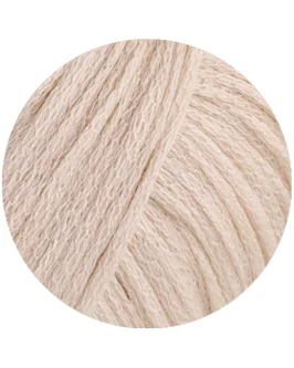 <span class="yarn-title">Cotton Silk</span> <span class="yarn-color">9 Hellbeige</span>
