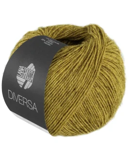 <span class="yarn-title">Diversa</span> <span class="yarn-color">26 Pistazie</span>