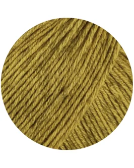 <span class="yarn-title">Diversa</span> <span class="yarn-color">26 Pistazie</span>