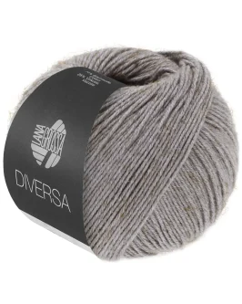 <span class="yarn-title">Diversa</span> <span class="yarn-color">28 Hellgrau</span>