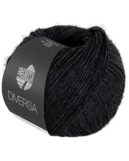 <span class="yarn-title">Diversa</span> <span class="yarn-color">29 Schwarz</span>