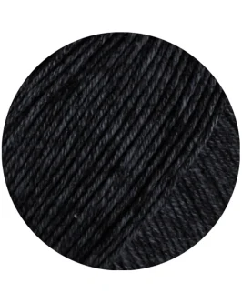 <span class="yarn-title">Diversa</span> <span class="yarn-color">29 Schwarz</span>
