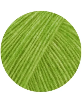 <span class="yarn-title">Ecopuno</span> <span class="yarn-color">215 Frühlingsgrün</span>