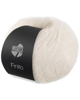 <span class="yarn-title">Finito</span> <span class="yarn-color">1 Weiß</span>