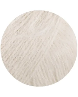 <span class="yarn-title">Finito</span> <span class="yarn-color">1 Weiß</span>