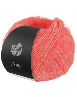 <span class="yarn-title">Finito</span> <span class="yarn-color">10 Lachsrot/<wbr>Creme</span>