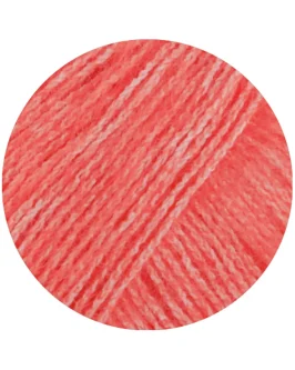 <span class="yarn-title">Finito</span> <span class="yarn-color">10 Lachsrot/<wbr>Creme</span>