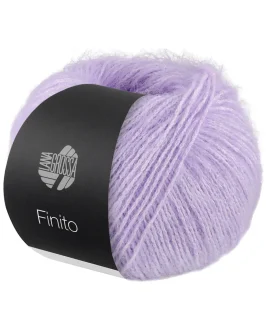 <span class="yarn-title">Finito</span> <span class="yarn-color">12 Flieder/<wbr>Creme</span>