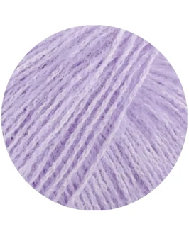 <span class="yarn-title">Finito</span> <span class="yarn-color">12 Flieder/<wbr>Creme</span>