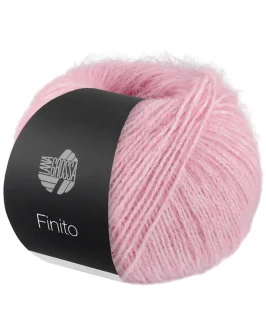 <span class="yarn-title">Finito</span> <span class="yarn-color">13 Rosa/<wbr>Creme</span>
