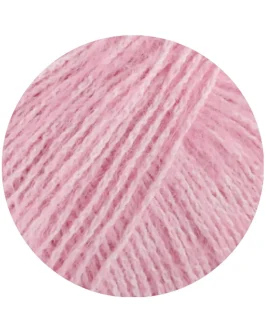 <span class="yarn-title">Finito</span> <span class="yarn-color">13 Rosa/<wbr>Creme</span>