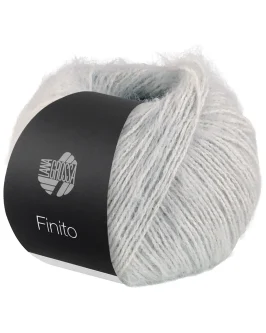 <span class="yarn-title">Finito</span> <span class="yarn-color">14 Silbergrau/<wbr>Creme</span>