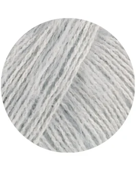 <span class="yarn-title">Finito</span> <span class="yarn-color">14 Silbergrau/<wbr>Creme</span>