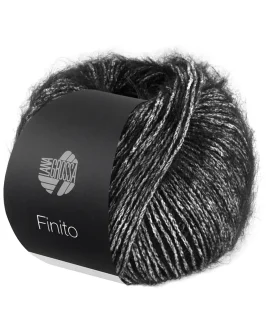 <span class="yarn-title">Finito</span> <span class="yarn-color">16 Schwarz/<wbr>Creme</span>