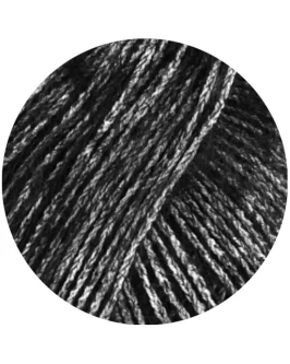 <span class="yarn-title">Finito</span> <span class="yarn-color">16 Schwarz/<wbr>Creme</span>