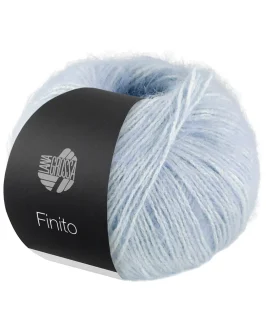 <span class="yarn-title">Finito</span> <span class="yarn-color">2 Zartblau/<wbr>Creme</span>