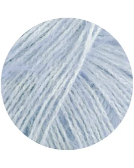 <span class="yarn-title">Finito</span> <span class="yarn-color">2 Zartblau/<wbr>Creme</span>