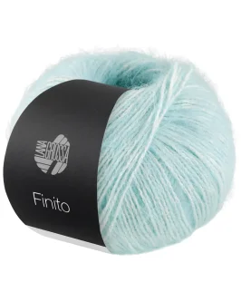 <span class="yarn-title">Finito</span> <span class="yarn-color">3 Zarttürkis/<wbr>Creme</span>