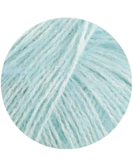 <span class="yarn-title">Finito</span> <span class="yarn-color">3 Zarttürkis/<wbr>Creme</span>