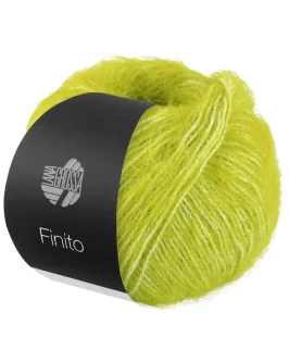 <span class="yarn-title">Finito</span> <span class="yarn-color">5 Pistazie/<wbr>Creme</span>