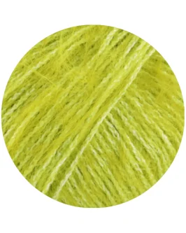<span class="yarn-title">Finito</span> <span class="yarn-color">5 Pistazie/<wbr>Creme</span>