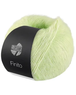 <span class="yarn-title">Finito</span> <span class="yarn-color">6 Lime/<wbr>Creme</span>