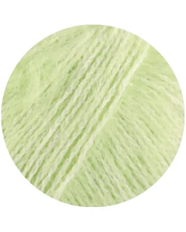 <span class="yarn-title">Finito</span> <span class="yarn-color">6 Lime/<wbr>Creme</span>