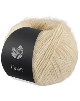 <span class="yarn-title">Finito</span> <span class="yarn-color">8 Hellbeige/<wbr>Creme</span>