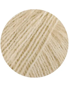 <span class="yarn-title">Finito</span> <span class="yarn-color">8 Hellbeige/<wbr>Creme</span>