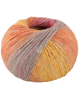 <span class="yarn-title">Gomitolo Mambo</span> <span class="yarn-color">2033 Grün-/<wbr>Hellgelb/<wbr>Orange/<wbr>Pink/<wbr>Pastelltürkis/<wbr>Mandarin/<wbr>Mint</span>