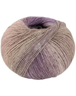 <span class="yarn-title">Gomitolo Mambo</span> <span class="yarn-color">2034 Lila/<wbr>Graubeige/<wbr>Rohweiß/<wbr>Taupe/<wbr>Vanille/<wbr>Sandbeige</span>
