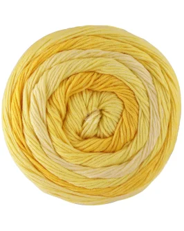 <span class="yarn-title">Gomitolo Tono</span> <span class="yarn-color">1031 Gelb/<wbr>Zitrusgelb/<wbr>Vanille</span>